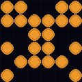 104.3.151.224