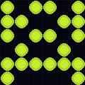 104.3.151.226