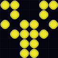 104.3.151.227