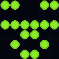 104.3.151.229