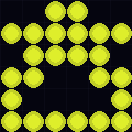 104.3.151.23