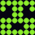 104.3.151.231