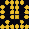 104.3.151.234