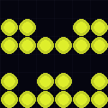 104.3.151.235