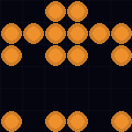 104.3.151.236
