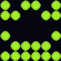 104.3.151.237