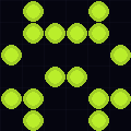 104.3.151.239