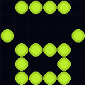 104.3.151.240