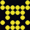 104.3.151.241