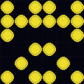 104.3.151.245