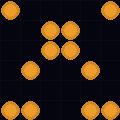 104.3.151.246