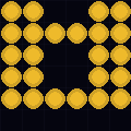 104.3.151.249