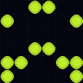 104.3.151.25
