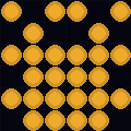 104.3.151.252