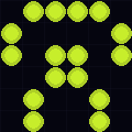 104.3.151.253
