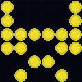 104.3.151.254