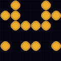 104.3.151.26