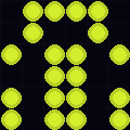 104.3.151.28