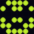 104.3.151.30