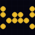 104.3.151.31