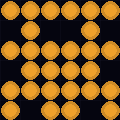 104.3.151.34