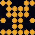 104.3.151.37