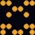 104.3.151.38