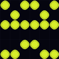 104.3.151.39