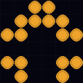 104.3.151.40