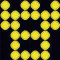 104.3.151.41