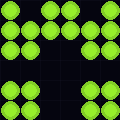 104.3.151.42