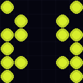 104.3.151.43