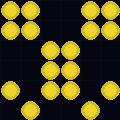 104.3.151.44