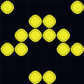 104.3.151.45