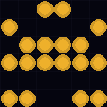 104.3.151.46
