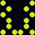 104.3.151.47