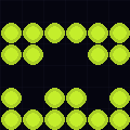 104.3.151.49