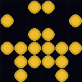 104.3.151.5