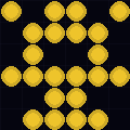 104.3.151.50