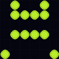 104.3.151.51