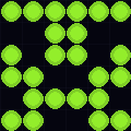 104.3.151.52
