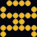 104.3.151.53