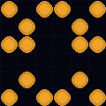 104.3.151.54