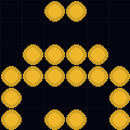 104.3.151.56