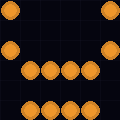 104.3.151.59