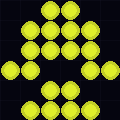 104.3.151.6
