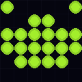 104.3.151.60