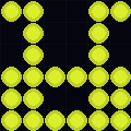 104.3.151.63