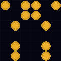 104.3.151.64