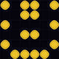 104.3.151.65